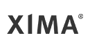 Logo: XIMA