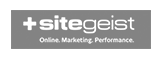 Logo: Sitegeist