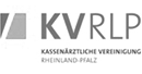 Logo: KV-RLP