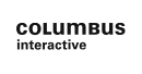 Logo: COLUMBUS interactive
