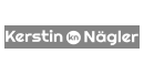 Logo: Kerstin Nägler