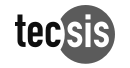 Logo: tecsis
