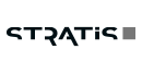 Logo: STRATIS