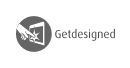 Logo: Getdesigned