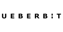 Logo: UEBERBIT