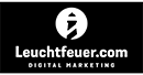 Logo: Leuchtfeuer