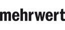 Logo: mehrwert