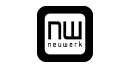 Logo: neuwerk