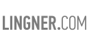 Logo: Lingner