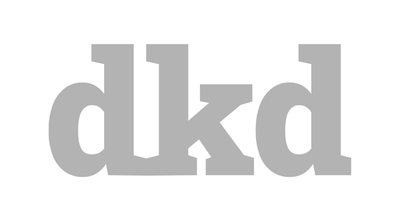 dkd Logo