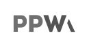 Logo: PPW