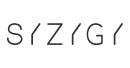 Logo: SYSYGY