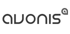 Logo: avonis
