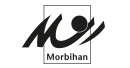 Logo: Morbihan