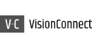 Logo: VisionConnect