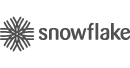 Logo: Snowflake