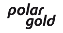 Logo: polargold