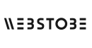 Logo: Webstobe