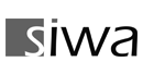 Logo: siwa