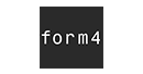 Logo: form4