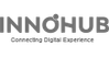 Logo: INNOHUB