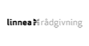 Logo: linnea radgivning