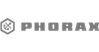 Logo: PHORAX