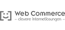 Logo: Web Commerce