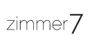 Logo: zimmer7