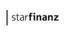 Logo: starfinanz