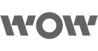 Logo: wow solution