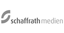 Logo: Schaffrath Medien