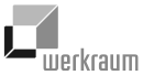 Logo: werkraum