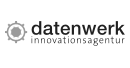 Logo: datenwerk