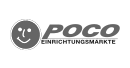 Logo: poco