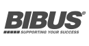 Logo: BIBUS Technology