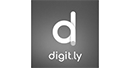 Logo: digitly