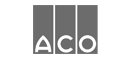 Logo: ACO