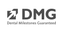 Logo: DMG