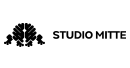 Logo: STUDIO MITTE