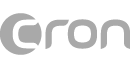 Logo: cron