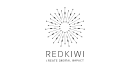 Logo: REDKIWI