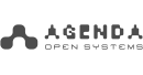 Logo: Agenda