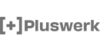 Logo: Pluswerk