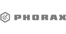 Logo Phorax