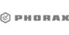 Logo: PHORAX