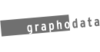 Logo: graphodata