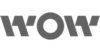 WOW Logo