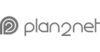 Logo: Plan2Net